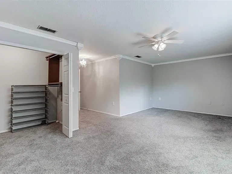 16305 Fairford Palms Ct — Photo 16