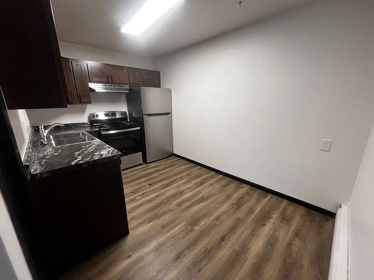 The Ridge Apartments — Photo 80