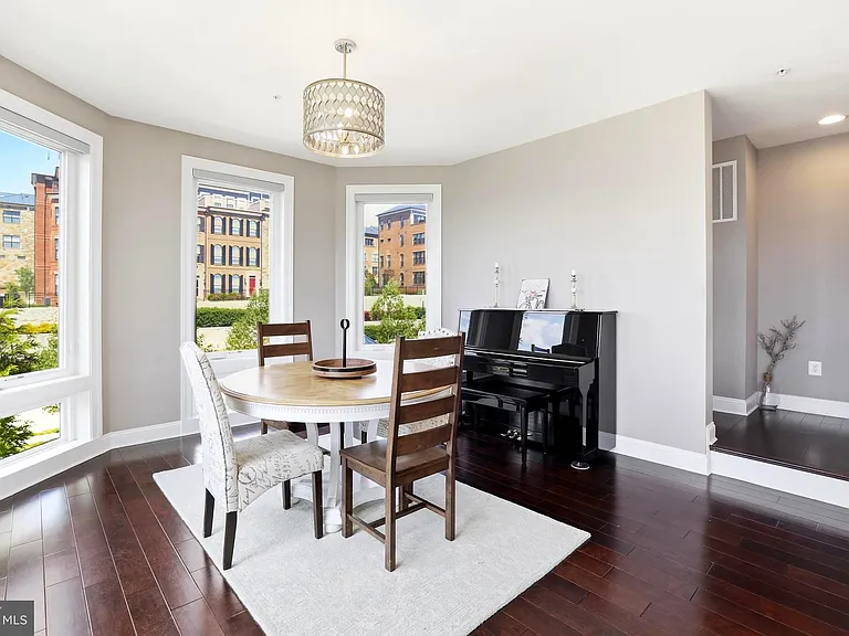 500 Riversail Ln #438 — Photo 25