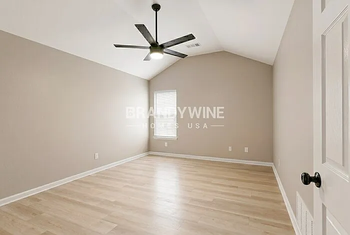 2868 Copper Ridge Cv S — Photo 8