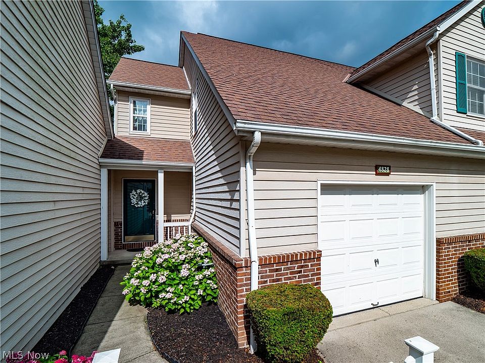 1st image of 4828 Hawthorn Ln