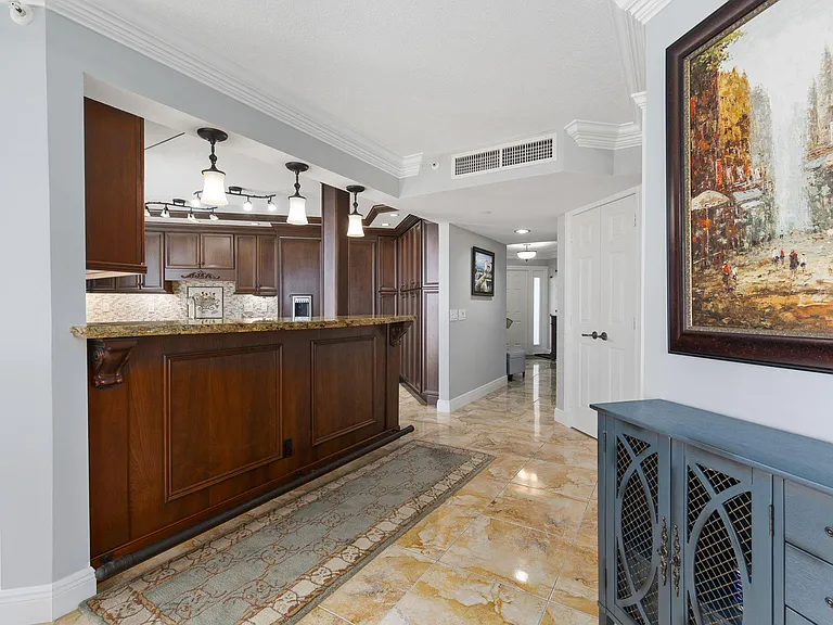 9600 S Ocean Dr #1508 — Photo 12