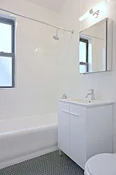 Rented by Metropolitan Equities