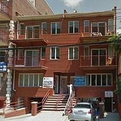 1st image of 1839 E 13th St Floor 1