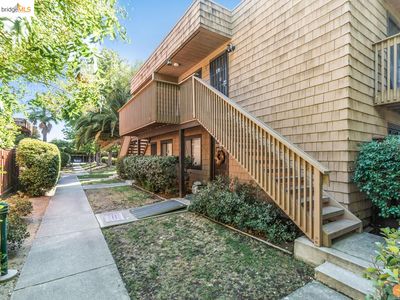 2398 Walters Way APT 40, Concord, CA, 94520