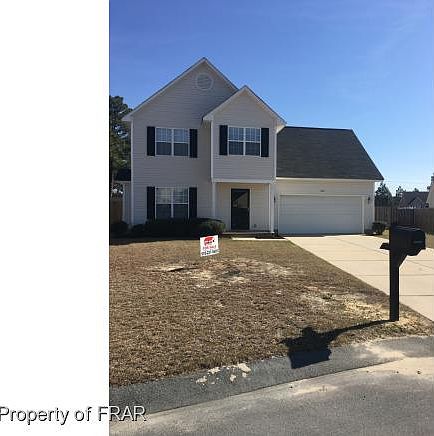 1st image of 2807 Cambric Dr