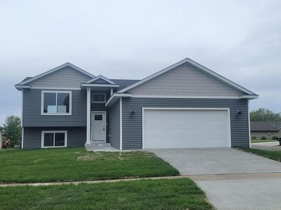 700 Washington St, Kenyon, MN, 55946