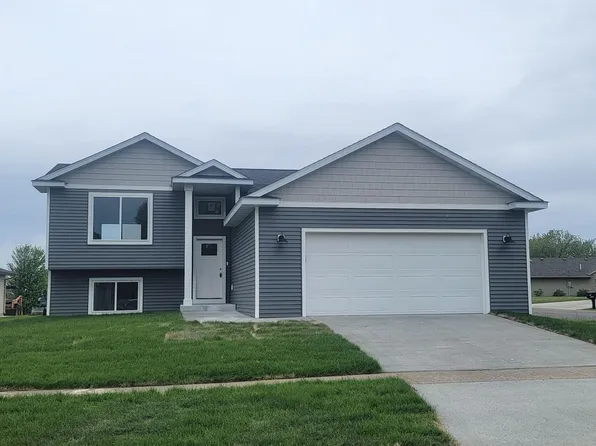 700 Washington St, Kenyon, MN 55946