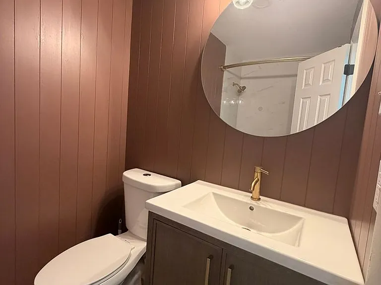 139 N Ingleside Dr — Photo 16