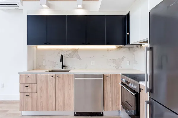 Rented by Carnegie Management Inc | media 30