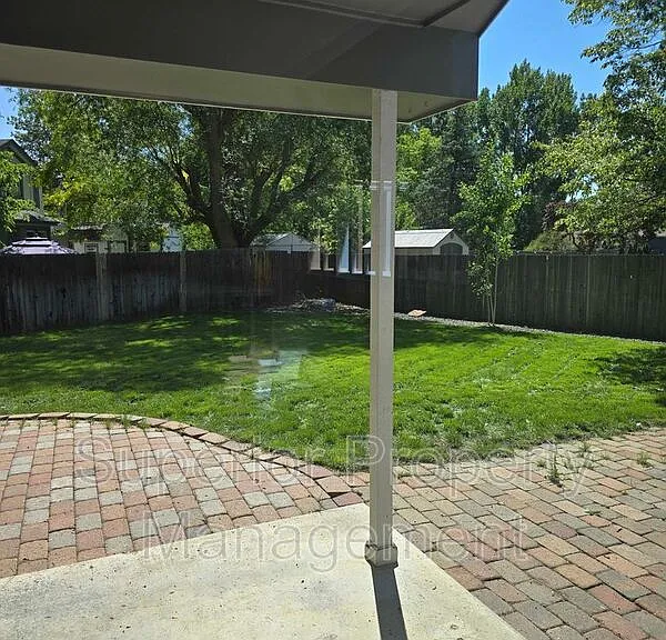 4126 Stoneridge Ct #2 — Photo 12