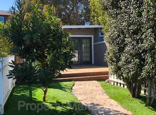 363 Spruce Ave, Pacific Grove, CA 93950