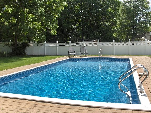 2nd image of 57 Cedar Brook Dr