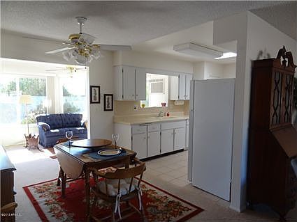 3rd image of 9225 W Meadow Hills Dr