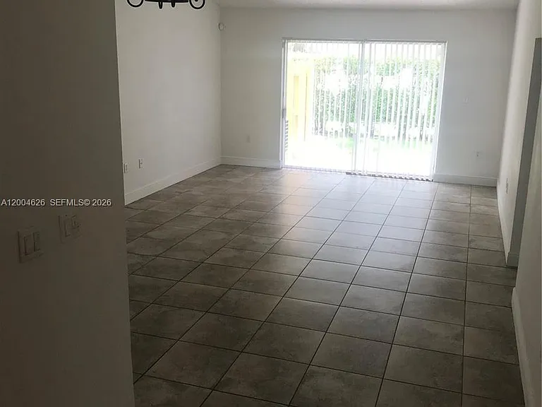 3825 NW 90th Ave #3825 — Photo 16