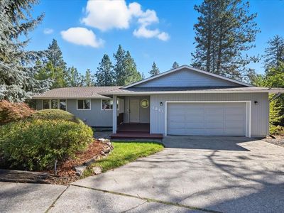 1221 S Garry Rd, Liberty Lake, WA, 99019