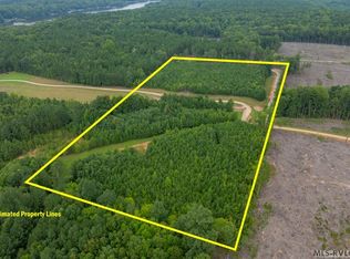 0 Nathaniel Macon Rd, Littleton, NC 27850