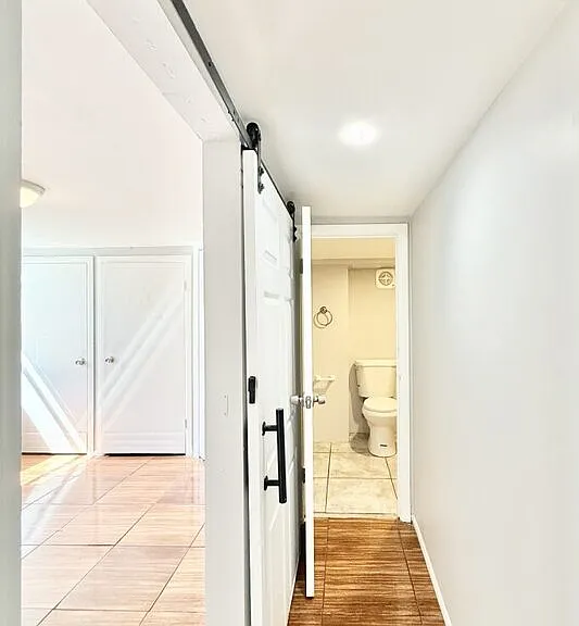 2611 41st Ave N #C — Photo 17