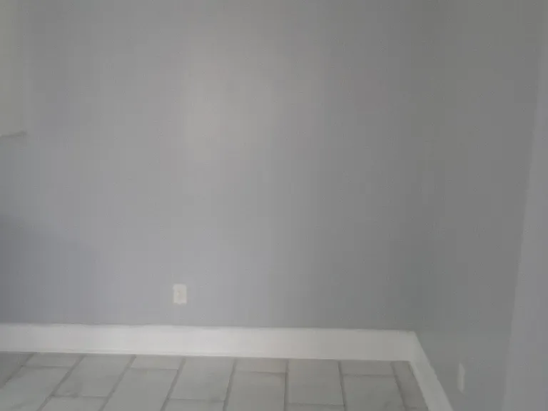 1197 Summit Ave #3 — Photo 8