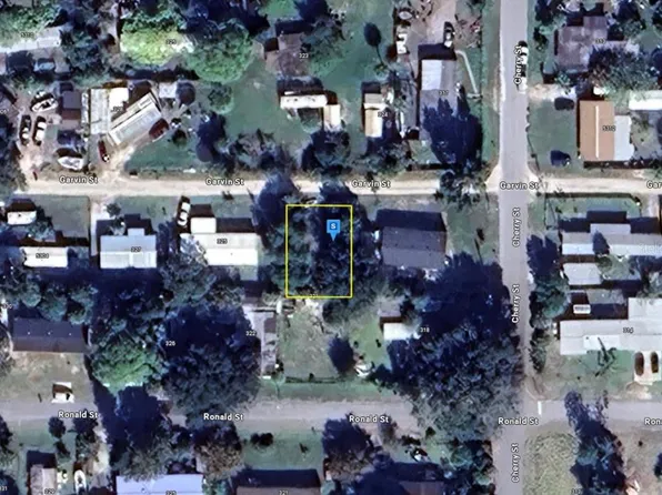 321 Garvin St, Cocoa, FL 32927