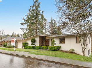 16932 Greentree Ave, Lake Oswego, OR 97034