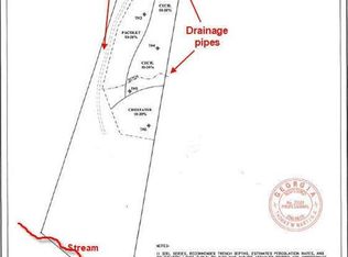 Greenwood Acres Dr #24, Cumming, GA 30040