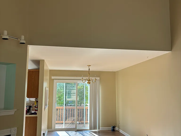223 Amblewood Way — Photo 5