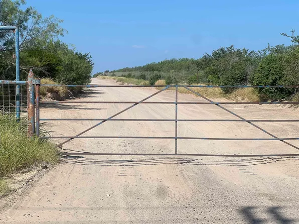 Abst 66 Por #59, Laredo, TX 78046