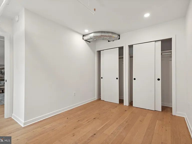 1416 Frankford Ave #206 — Photo 28