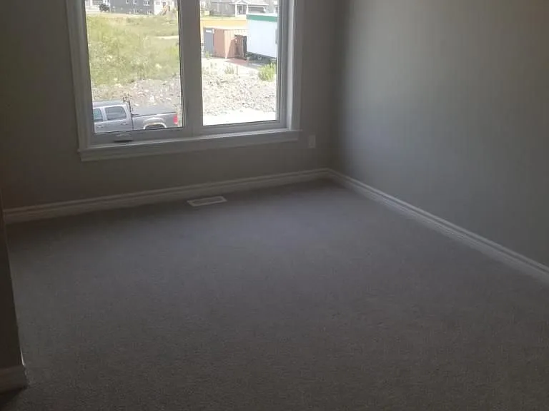 1510 Scarlet St — Photo 8