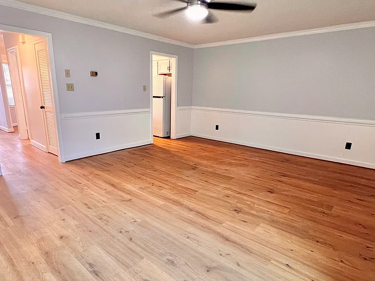 3331 Golden Oaks Ln — Photo 17