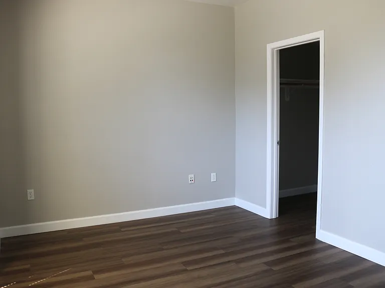 3589 Round Barn Blvd #4-202 — Photo 7