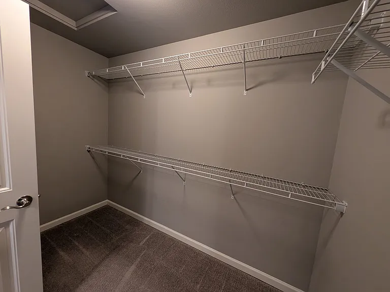 3887 Portside Dr — Photo 30
