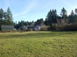 17560 362nd Dr, Sandy, OR 97055