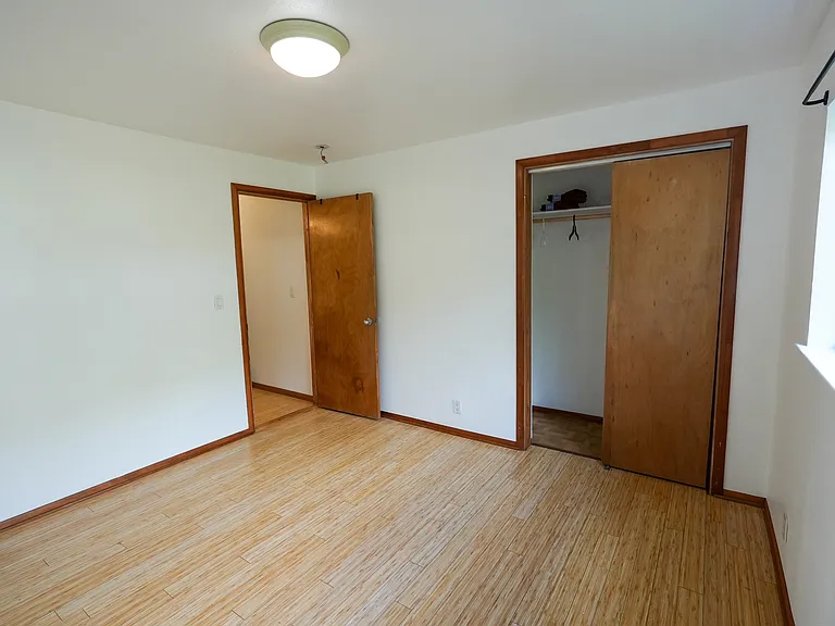 61-161 Punalau Pl — Photo 11