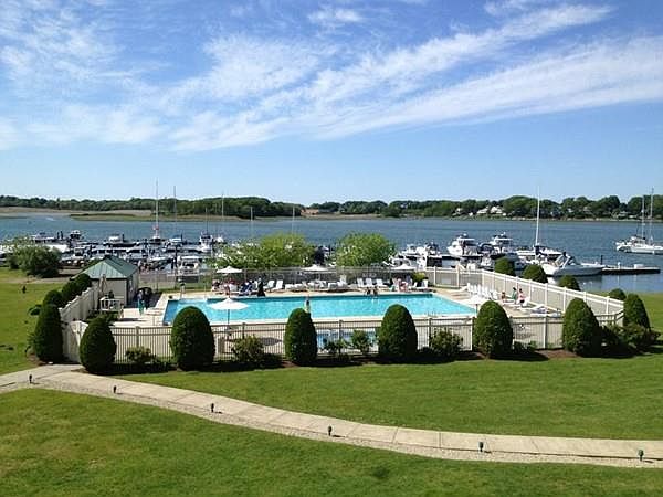 1st image of 200 Cove Way Unit 303