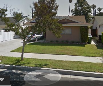6320 Zelzah Ave, Encino, CA, 91316