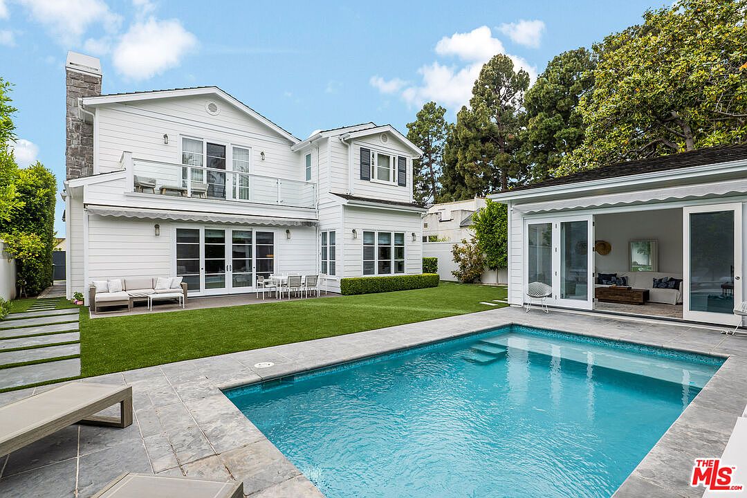 415 17th St, Santa Monica, CA 90402 MLS 23323959 Zillow