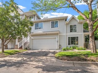 7625 Garfield Ave APT 5, Minneapolis, MN 55423