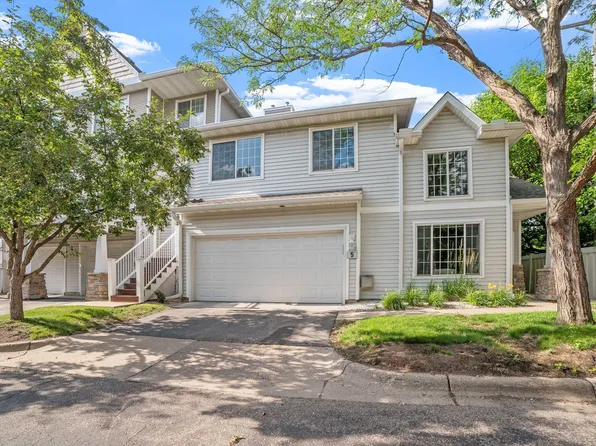 7625 Garfield Ave APT 5, Minneapolis, MN 55423