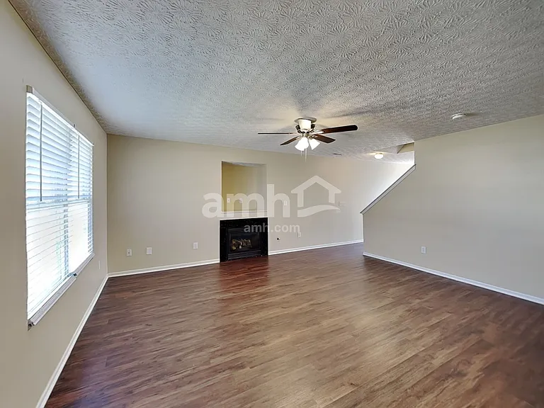 5979 Haydens Crossing Blvd — Photo 6
