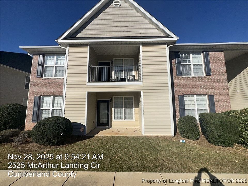 1st image of 2525 McArthur Landing Cir APT 104
