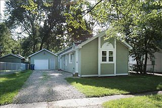 1st image of 530 Washburn Ave