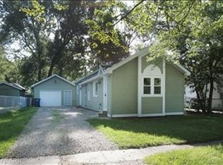 530 Washburn Ave, Kalamazoo, MI 49048