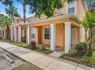 1530 Still Dr, Clermont, FL 34714