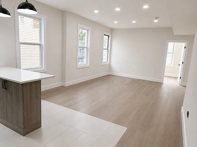 178 Hobson St #1 — Photo 11