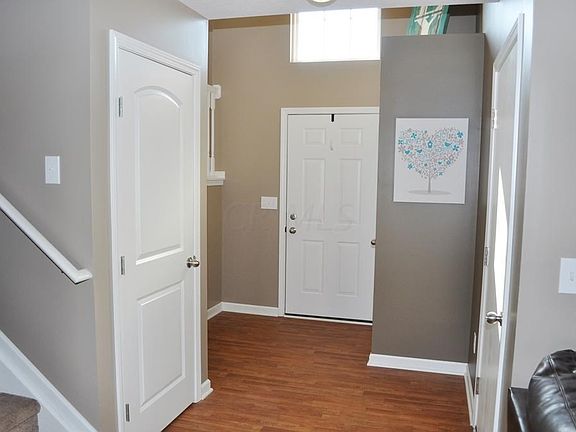 5th image of 116 Halcyon Dr