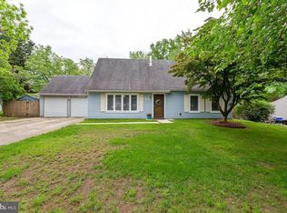 15005 Norway Pl, Bowie, MD 20716