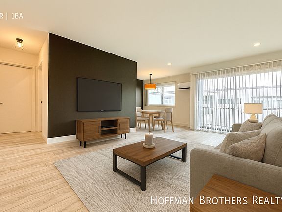 4th image of 15534 Chase St #212