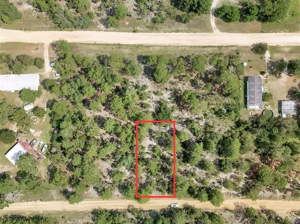426 Shangri La St Lot 32, Interlachen, FL 32148